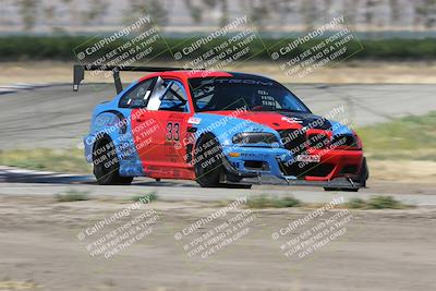 media/Jun-08-2024-Nasa (Sat) [[ae7d72cb3c]]/Race Group B/Qualifying (Outside Grapevine)/